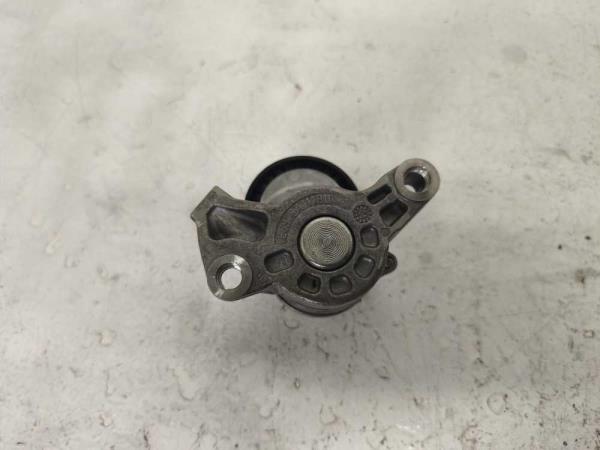 TENDEUR COURROIE ACCESSOIRE VW/AUDI/SEAT/SKODA 1.4TDI CUS - Vue 2